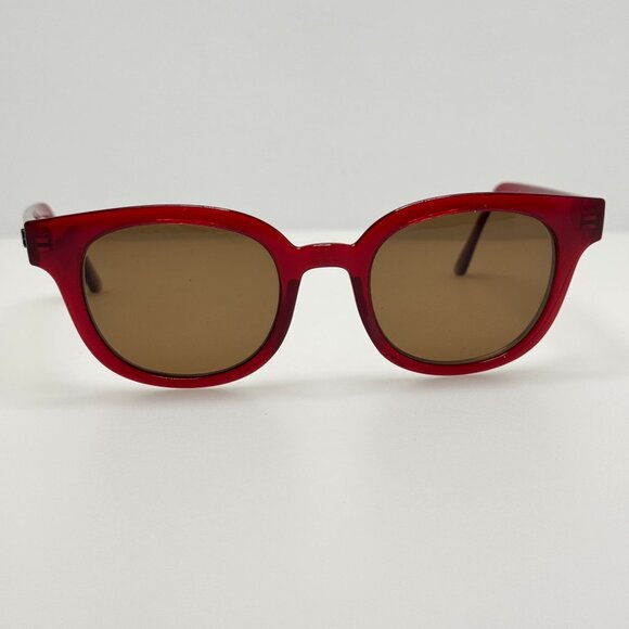 Ray Ban Eyeglasses Eye Glasses Frames RB 4324 6451/93 50-21-150 - Picture 1 of 6